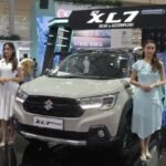 Promo Terkini Suzuki Palopo: Penawaran Harga Menarik!