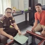 FP2KEL Laporkan Dinas PMD Luwu dan PT Putri Dewani Mandiri ke Kejaksaan Negeri Terkait Bimtek Stunting