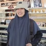 OPINI: Kabinet Baru, Harapan Baru?