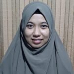 OPINI: Bangunan Sekolah Rusak, Negara Abai?