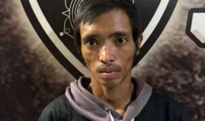 Pemulung Ditangkap Usai Copot “Outdoor AC” PT Yakul dan BAZNAS Palopo