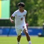 Piala AFF 2024: Vietnam Tumbangkan Indonesai 1-0, Tergusur dari Puncak Klasemen