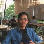 OPINI: Run, Street Photography, dan Gig Economy