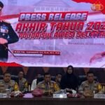 Mira Hayati Tersangka Skincare Bermerkuri di Makassar Akan Segera Ditahan