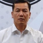 Eks Dirresnarkoba Polda Metro Jaya Dipecat, Imbas Pemerasan WNA Malaysia Saat Nonton DWP