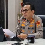 Pria 42 Tahun Ditemukan Tewas di Gambir, Polisi Sebut Pelaku Orang Dekat