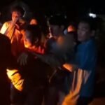 6 Korban Longsor di Rante Balla Luwu, Dua Meninggal, Berikut Identitasnya