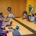 Menkes Budi Gunadi Dukung Penuh Peningkatan Layanan Kesehatan di Morowali Utara