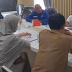 Jelang Ramadhan, DPRD Palopo Minta Dinsos Razia PSK di Terminal Dangerakko