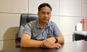 Polisi Periksa 10 Saksi dalam Kasus Penemuan Kerangka di Battang Barat Palopo