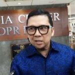 Dampak Efisiensi Anggaran: Pengurangan Pegawai Harus Jadi Opsi Terakhir