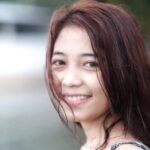 Polres Palopo Tangkap Terduga Pelaku Pembunuhan Feni Ere