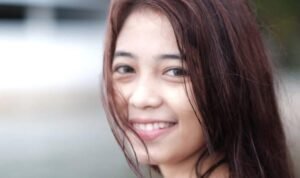 Setahun Hilang, Feni Ere Sales Mobil di Palopo Belum Juga Ditemukan