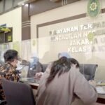 Mobil Perdesaan Mangkrak, Direktur Utama PT Kiat Inovasi Indonesia Sukiyat Gugat Astra di PN Jakut