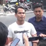 Pasca Putusan MK, Gerindra Sulsel Cari Pengganti Trisal Tahir di Pilwali Palopo