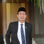 Dinamika Perebutan Ketua PAN Sulsel, Ashabul Kahfi Bersiap Maju Lima Periode