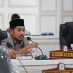 Anggota DPRD Palopo Sebut Tidak Ada Dana PSU dalam APBD 2025