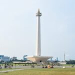 Jakarta Siap Sambut Pelantikan Serentak 481 Kepala Daerah di Istana Negara