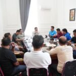 Palopo Bakal Gelar Festival Durian Sulawesi 2025, Hadirkan Seminar dan Pelatihan Bagi Petani