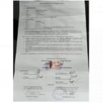 Penarikan Kendaraan oleh Debt Collector di Aceh Timur Tuai Kontroversi