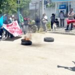 Soroti Kecelakaan Kerja di PT BMS, AMDAL: Diduga Akibat Kelalaian Penerapan K3