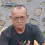 Ketua PWN Aceh Timur Kecam Pernyataan Oknum Wartawan yang Viral di TikTok