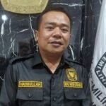 KPU Masih Tunggu BRPK MK Sebelum Tetapkan Wali Kota Palopo Terpilih
