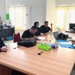 Hari Pertama Pendaftaran Pengganti Calon Wali Kota Palopo, Tak Ada Parpol yang Mendaftar