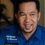 DPRD Palopo Pacu Pengesahan Ranperda PGB dan Pengawasan Bangunan