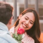 Dating Anti Bosan: 10 Ide Kencan Seru yang Wajib Dicoba Setiap Couple!