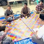 Haji Uma Terima Audiensi TPP Eks Caleg Pemilu 2024, Bahas Ancaman Pemecatan Sepihak