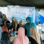 Pemkot Palopo Gelar Pasar Murah Jelang Idul Fitri, Harga Cabai Masih Tinggi