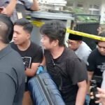 Polisi Amankan Koper Diduga Milik Feni Ere Korban Pembunuhan di Palopo