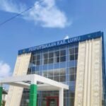 Dinas Perpustakaan Luwu Gencarkan Budaya Literasi Sejak Dini, Dorong Terbentuknya SDM Unggul