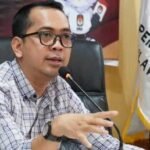 Empat Paslon Wali Kota Palopo Wajib Setor LADK Sebelum Kampanye PSU Dimulai