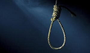 Wanita Muda Ditemukan Tewas Gantung Diri di Kamar Kos Makassar