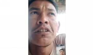 Warga Aceh Timur Mohon Bantuan Pemulangan Keluarga dari Malaysia yang Terlantar Selama Empat Tahun