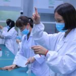 IMIP Dorong Sinergi Industri dan Kampus untuk Pengembangan SDM Berkualitas