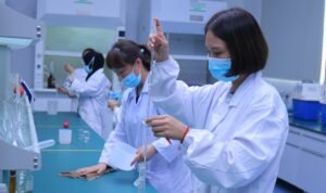 IMIP Dorong Sinergi Industri dan Kampus untuk Pengembangan SDM Berkualitas