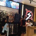 Grand Re-Opening, Planet Surf Palopo Tawarkan Diskon Hingga 60 Persen