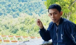 Melihat Luwu Utara dari Kacamata Pendidikan