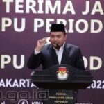 KPU RI Klarifikasi Penggunaan Pesawat Jet: Pilihan Operasional dalam Situasi Luar Biasa, Sesuai Prosedur dan Demi Kepentingan Nasional