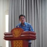 Palopo Gelar Sosialisasi Netralitas ASN, Sorotan Tertuju Jelang Pemungutan Suara Ulang