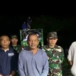 Bulog Siap Tampung Seluruh Hasil Panen Raya di Luwu Timur, Tambah 4 Gudang Penyangga