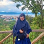 OPINI: Palestina Butuh Jihad yang Nyata, Bukan Sekedar Fatwa