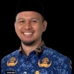Pelayanan RSUD Andi Djemma Masamba Tuai Apresiasi Pasien