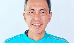 OPINI: Masyarakat Adat dan Dilema Tambang PT Vale