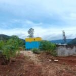 Warga Lingkar Tambang PT Vale Sorowako Keluhkan Krisis Air Bersih