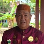 MAKN Apresiasi Langkah Pancai Pao: Ini Demi Kepentingan Masyarakat Adat di Sorowako