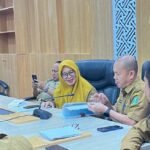 Pemkab Luwu Timur Tegaskan Komitmen Kawal Perizinan Bersih